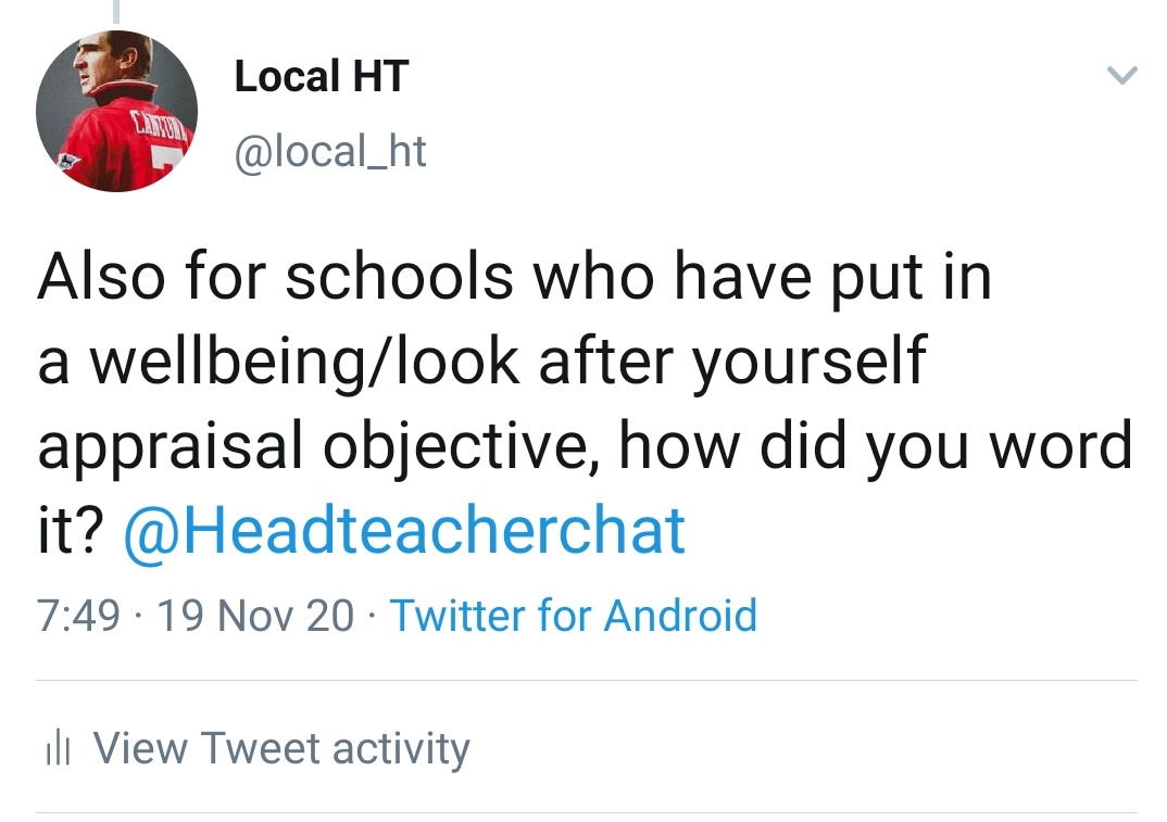 local_ht tweet picture