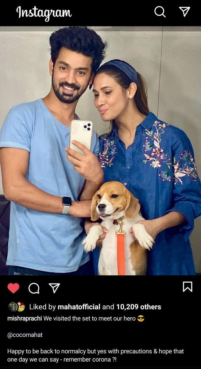 MahatNetwork's tweet photo. Latest picture of @MahatOfficial @meprachimishra and the lovely cute #CocoMahat !! 

https://t.co/iN2aZpe25K https://t.co/elXK5ZI4xR