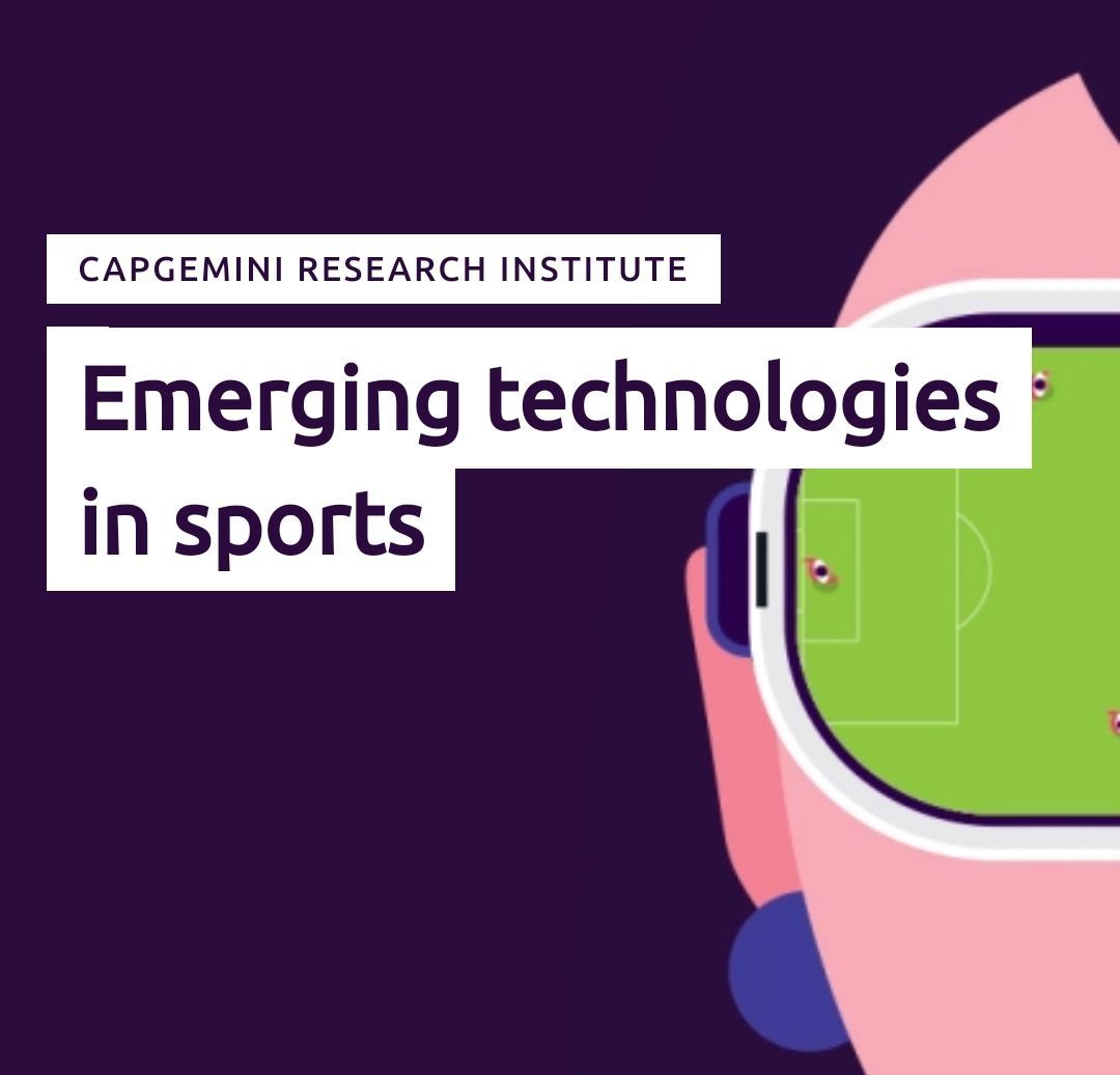 FanRanucci's tweet photo. La experiencia de ver un partido sin estar presente en el estadio, por ejemplo con equipos de realidad virtual, cada vez cobra más fuerza en los tiempos que corren
#FanExperience #SportInnovation
https://t.co/IlA4qAgasC https://t.co/B7FhGaZXOO