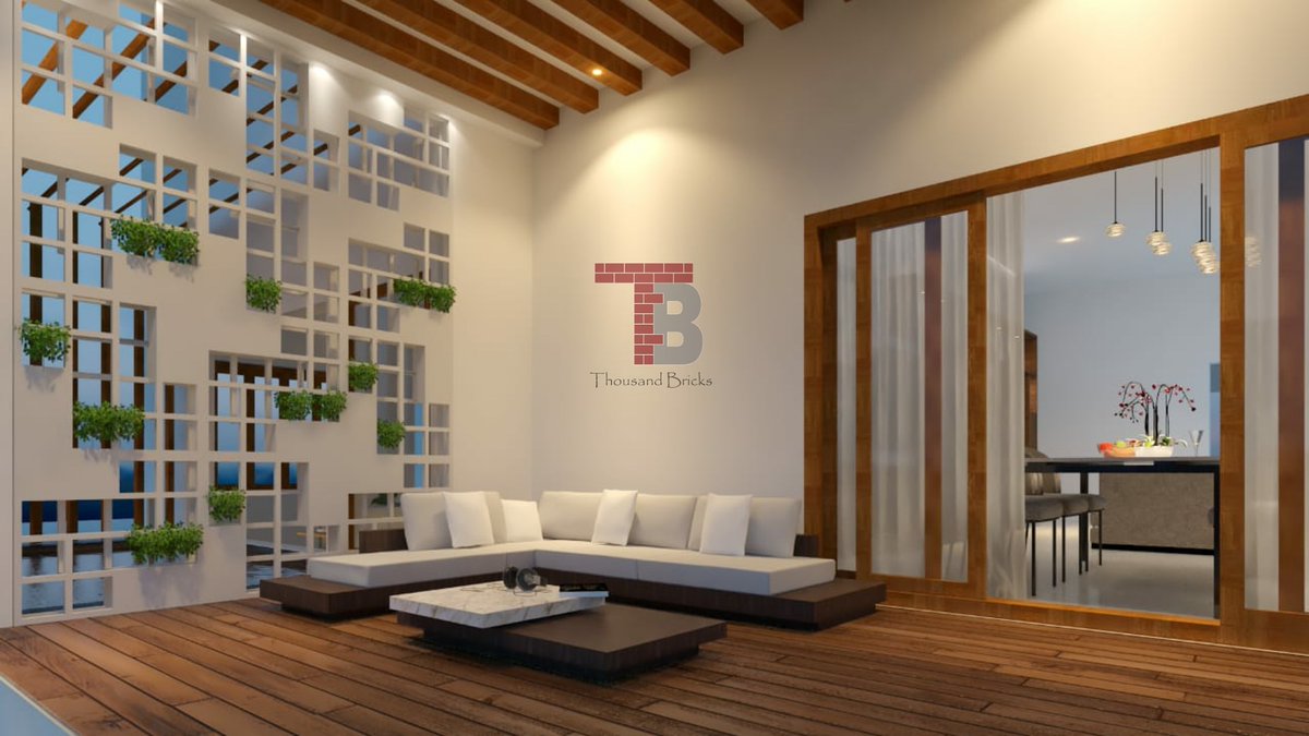 1000_Bricks_'s tweet photo. We are what we repeatedly do. Excellence then, is not an act, but a habit. Happy International Men's day.
#outdoorpatio #home #interiordesign #HomeDecor #architecture #love #DesignFactory #ThousandBricks #outdoorliving #patiodesign #patioliving #patio #InternationalMensDay https://t.co/cWoDFnCmpB