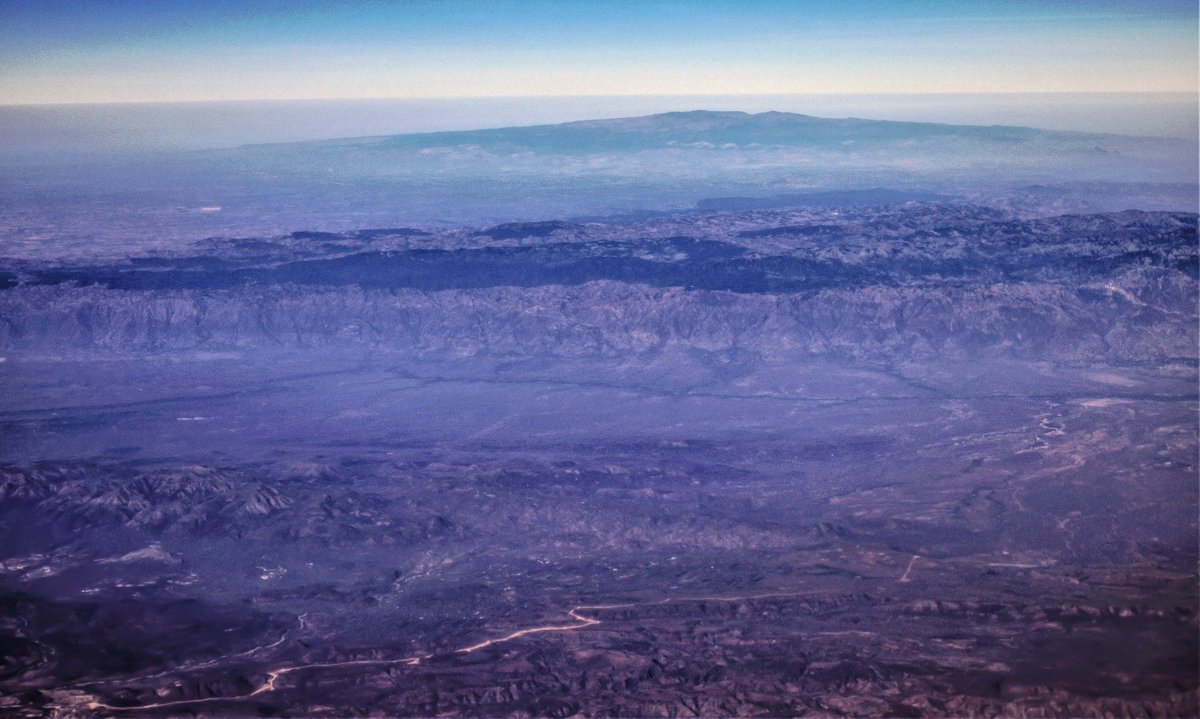 Cherangany Hills is one of the highest places in Kenya and has numerous peaks rising above 3000m. The Rift valley floor drops to the east by upto 1500m. To the west is Trans Nzoia plateau and Mt. Elgon.