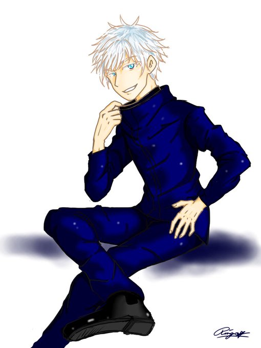色気のある絵のtwitterイラスト検索結果 色気のある絵のtwitterイラスト検索結果