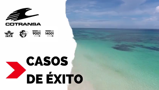 cotransa's tweet photo. CASOS DE ÉXITO -  Proyecto Logístico Hotelero, México. https://t.co/yGWxuV5yVL a través de @YouTube #logísticahotelera #logística #cotransa #closetoyou 
🏨🚢✈️🚛 https://t.co/jxxalqRL2S