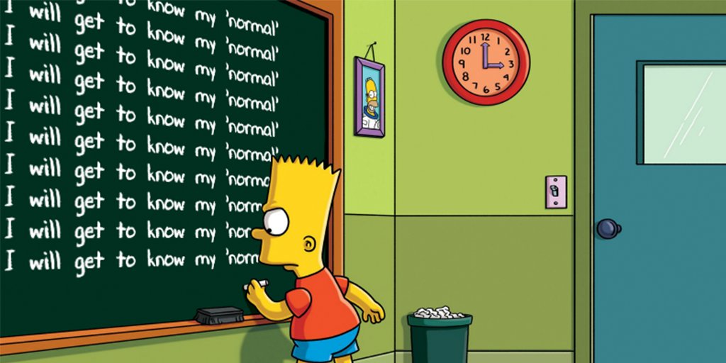 CoppaFeel! tweet media