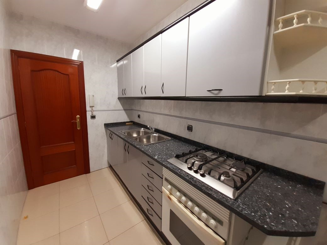 Comajuan Finques tweet media