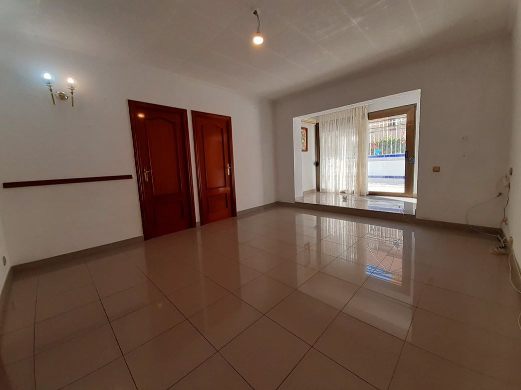 Comajuan Finques tweet media