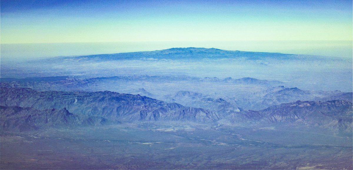 Cherangany Hills forest forms part of the catchment area for Nzoia, Kerio and Turkwel rivers. Nzoia flows south west across the plateau to Lake Victoria. Turkwel and Kerio rivers flow into the Rift valley and further north to Lake Turkana.End.