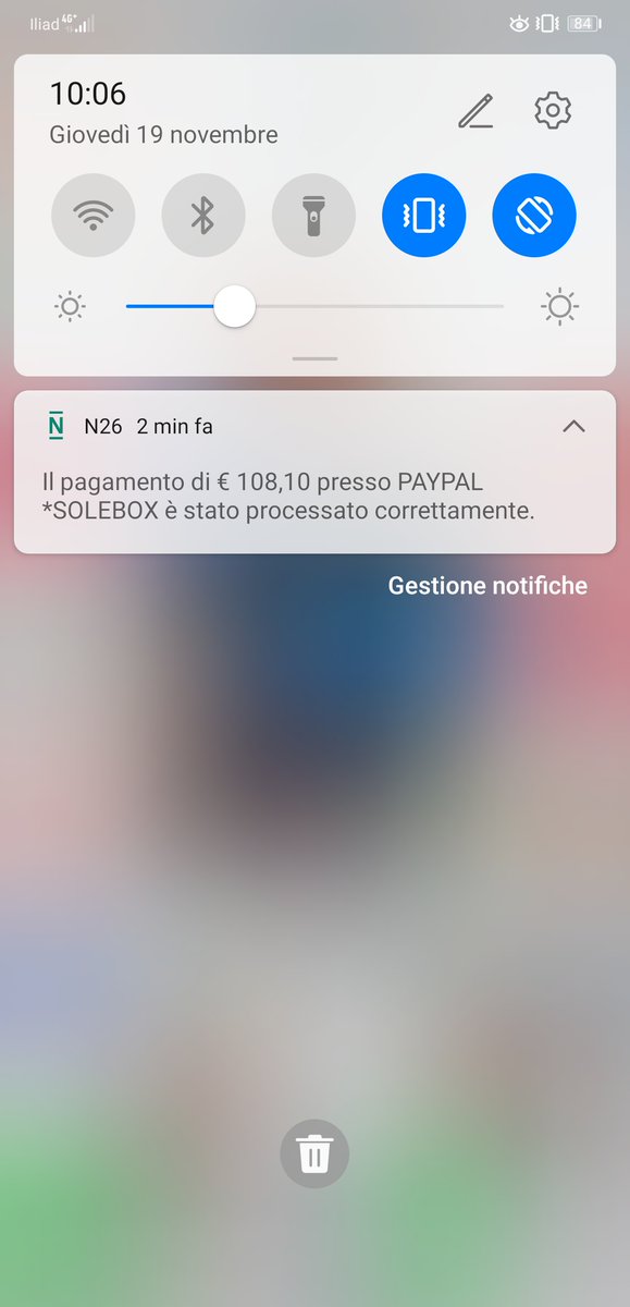 Blck Success tweet media