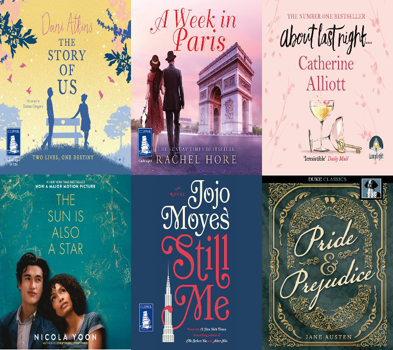 Mobile Libraries - Norfolk County Council tweet media