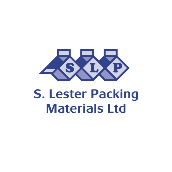 S Lester Packing tweet media