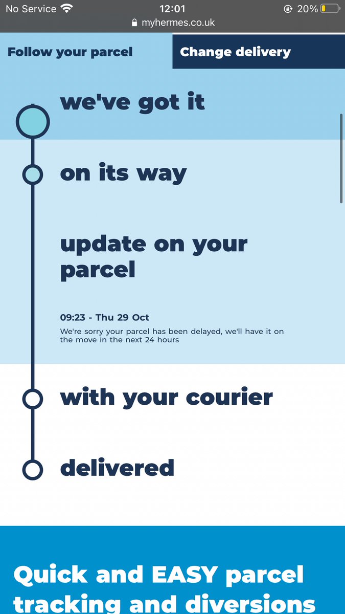irealem's tweet photo. I contacted your customer care who said a query would be raised , I have not gotten a feedback neither have I received a refund . Find attach proof of order https://t.co/AbtisMycaJ