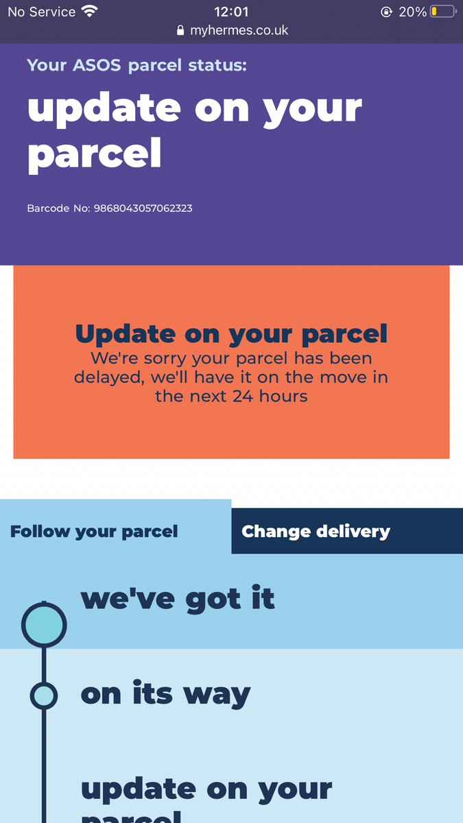 irealem's tweet photo. I contacted your customer care who said a query would be raised , I have not gotten a feedback neither have I received a refund . Find attach proof of order https://t.co/AbtisMycaJ