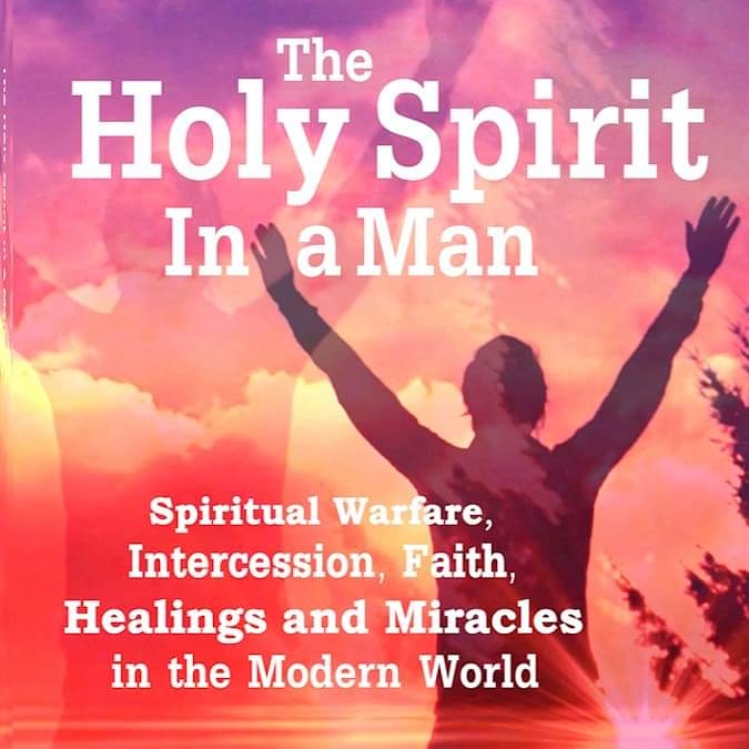 ByFaithMedia's tweet photo. Need an uplifting escape into the wonders of the #Lord? This #book is a beautiful story of how #God still works today, told with honesty and ease. #intercession #intercede #ReesHowells #RBWatchman #holyspirit #jesus #god
https://t.co/fju4ieOT13 https://t.co/3wHAMWs6Ng