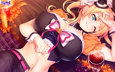 #絵晒したらみんながブァァァってRTしてくれてブァァァってフォロワーがブァァァって増えブァァァるブァァァらブァァァしブァァァブァァァァァアア
ラブライブまとめ
#絢瀬絵里 #星空凛 #矢澤にこ #朝香果林 