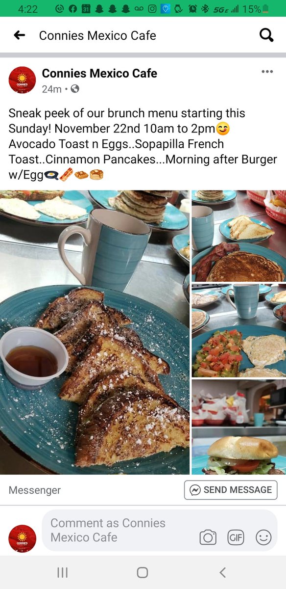 cafe_connie's tweet photo. https://t.co/WzIdguT43I