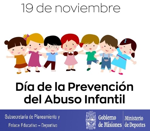 noelialeyria's tweet photo. #lacomunicacionfamiliarlamejorprevencion El abuso sexual es una situación produce dolor y angustia, hay que saber que la mayoría de los abusos a menores los cometen personas cercanas al entorno del niño/a . Cuidemos nuestros 👦👧 https://t.co/9rdKjA0TfP