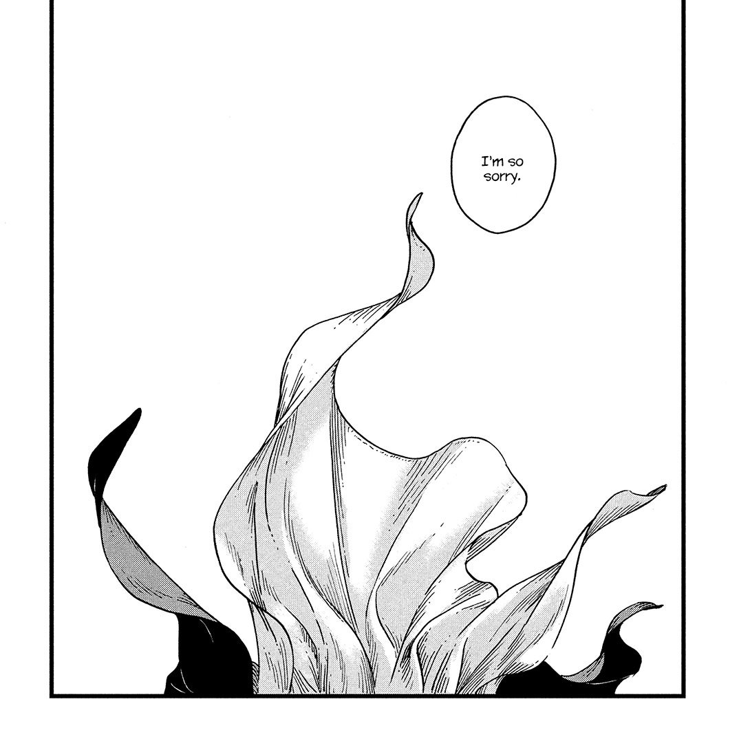 edgewrths Sigh r b edgewrths-sigh-r-b