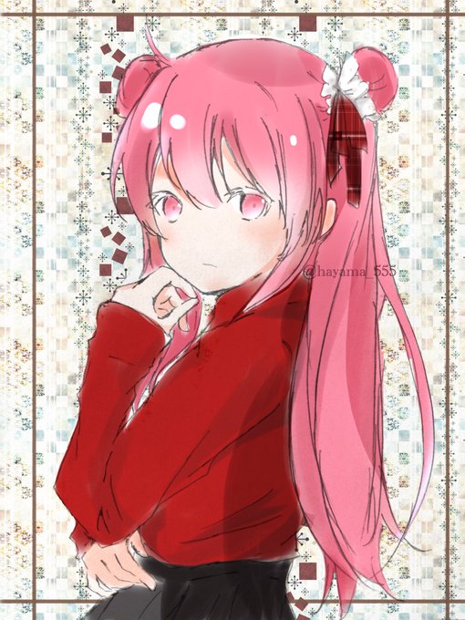 ハッピーシュガーライフのtwitterイラスト検索結果 古い順 ハッピーシュガーライフのtwitterイラスト検索結果 古い順