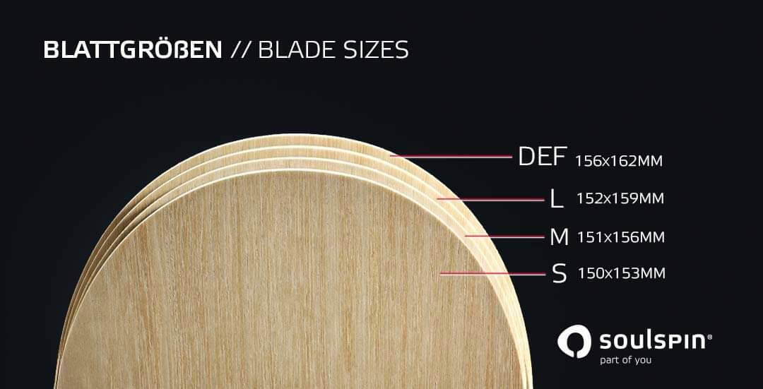 spinnier_com's tweet photo. Head size and a blade's playing properties theory by #Soulspin

https://t.co/osnz2vfAgk

@soulspintt #SoulspinTT #PartOfYou https://t.co/2tWsz2lsuO