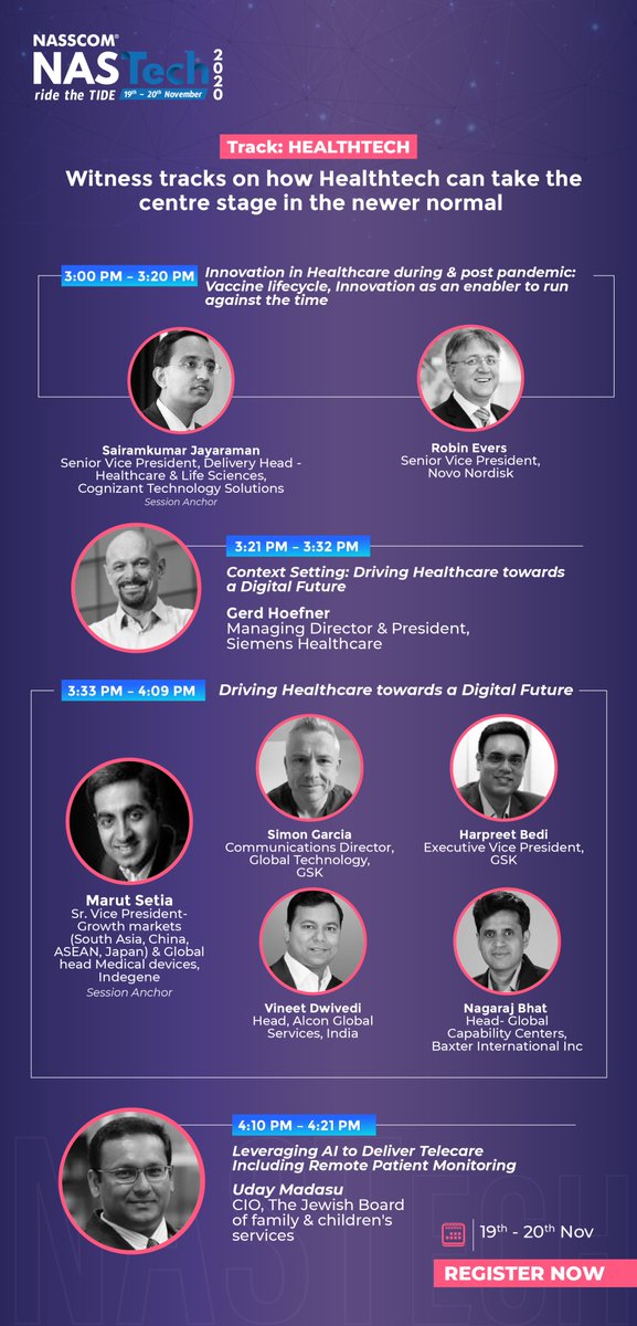 NASSCOM AP tweet media