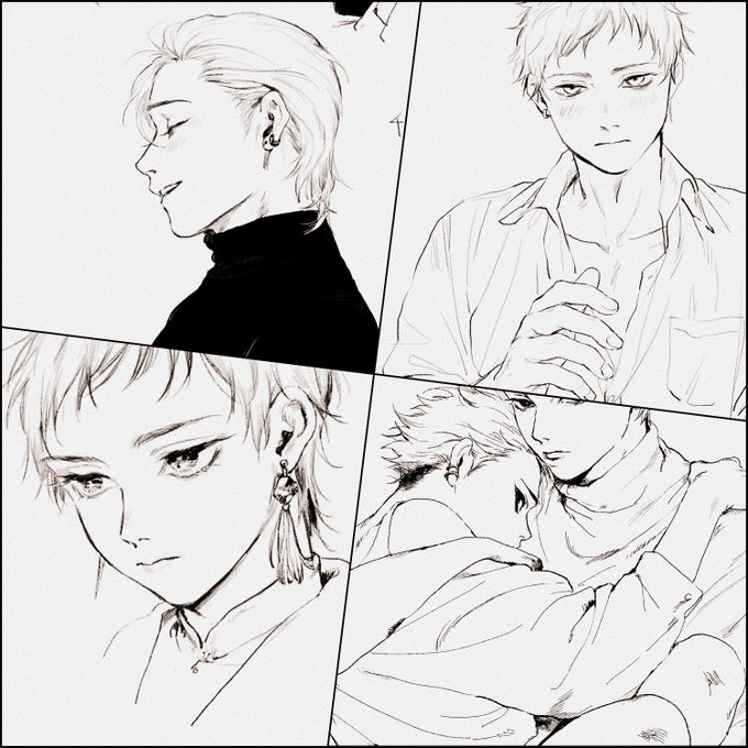 ✐ 