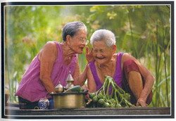 Rm32903571's tweet photo. เมืองไทย เมืองยิม  เสน่ของประเทศไทย ใครๆก็อยากมา
#คนไทยแสนวิศษ https://t.co/ZmYAr3xQFf