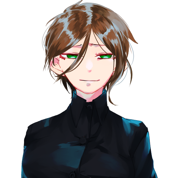怯えるのtwitterイラスト検索結果 古い順 怯えるのtwitterイラスト検索結果 古い順
