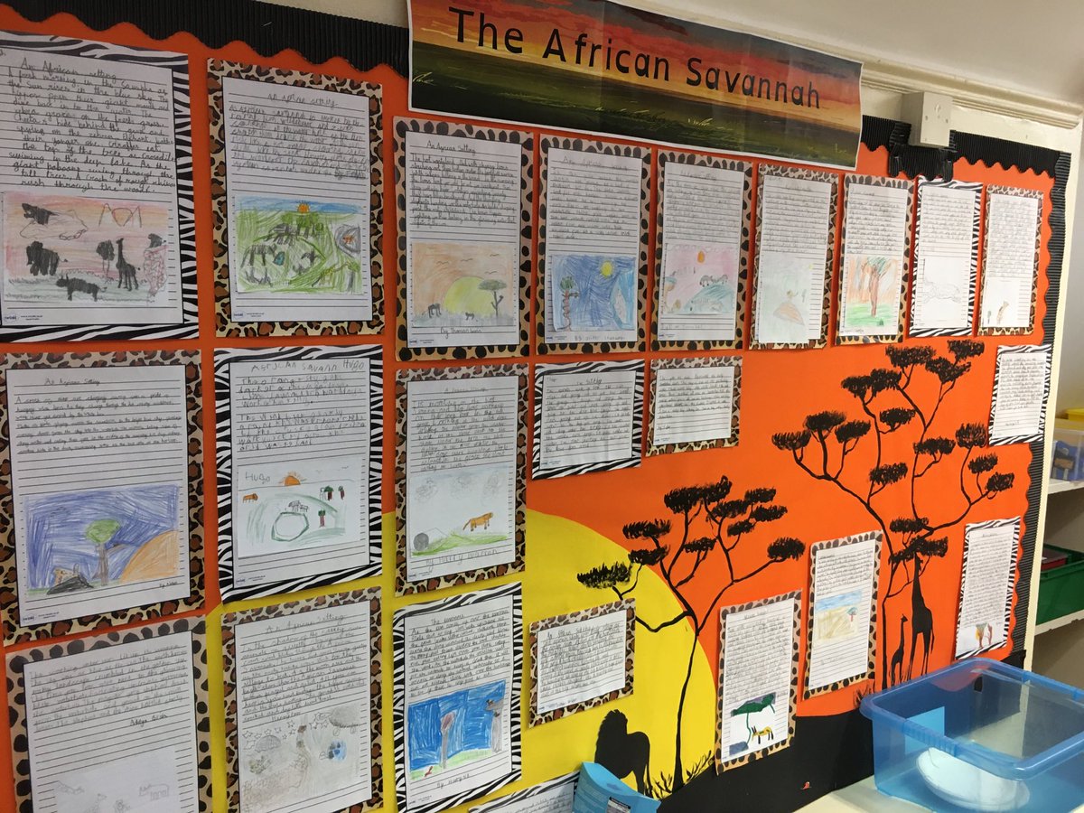 CCHeadofJB's tweet photo. Y4 are hard at work editing their  newspaper articles. Plenty of fantastic writing and independent research displayed beautifully as well. https://t.co/QBQ9vUSMl5