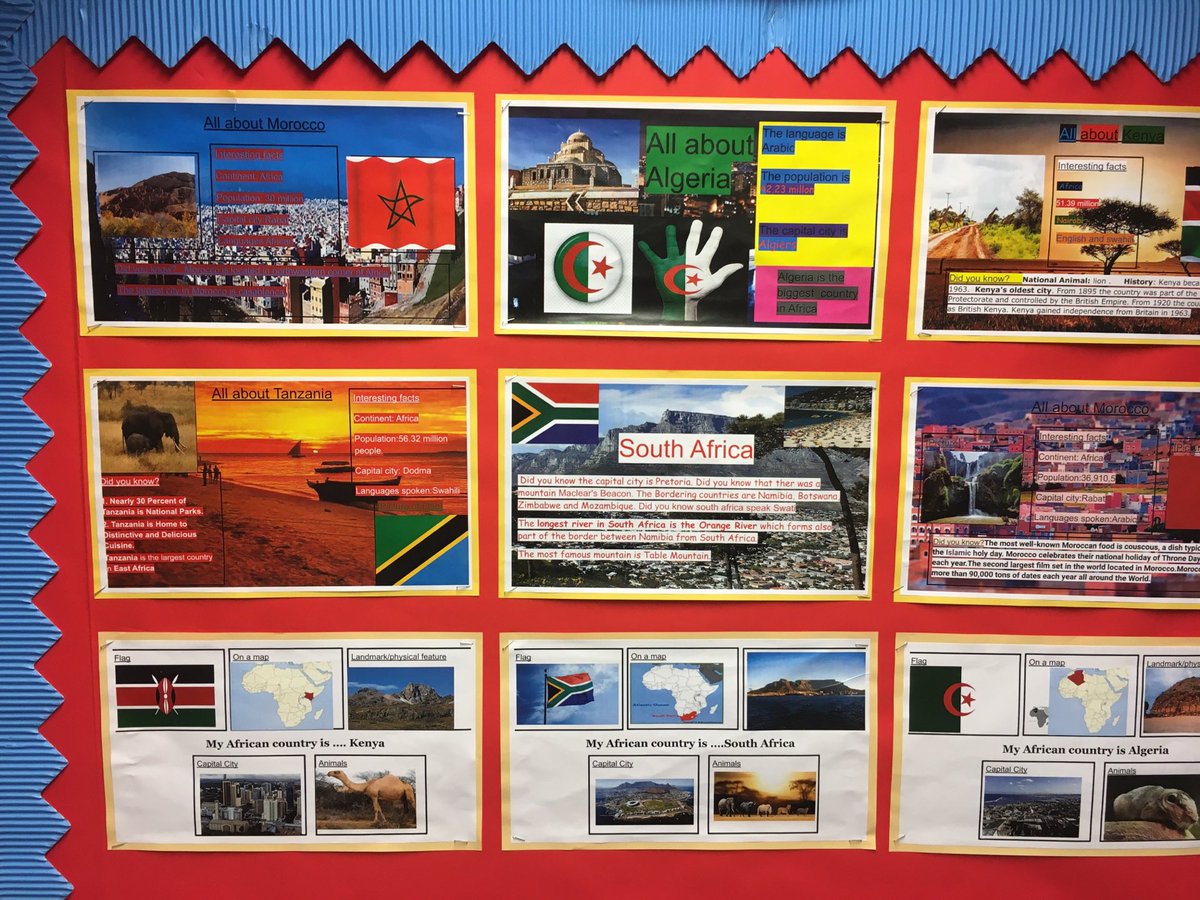 CCHeadofJB's tweet photo. Y4 are hard at work editing their  newspaper articles. Plenty of fantastic writing and independent research displayed beautifully as well. https://t.co/QBQ9vUSMl5