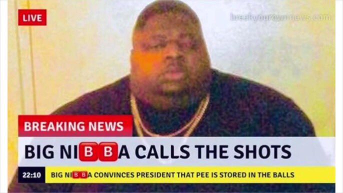 CryptoPoder's tweet image. Ate 20 chicken nuggets