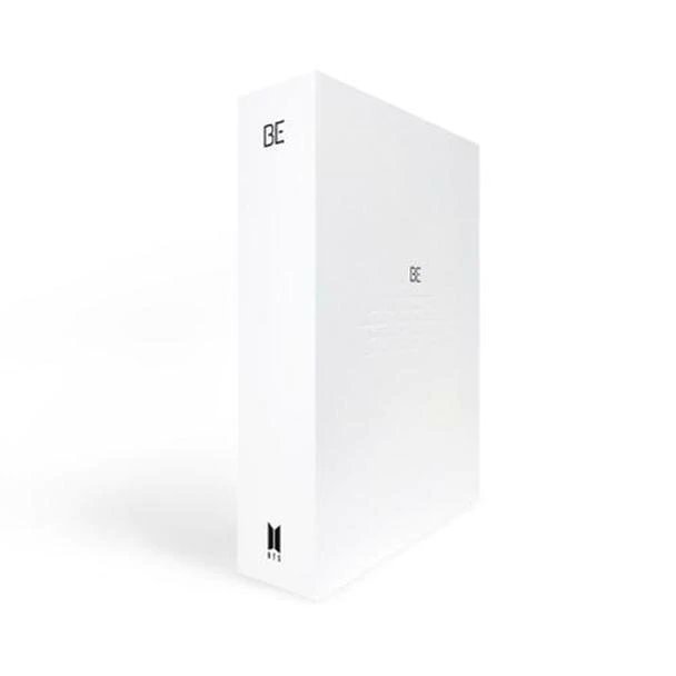 purchasers39ph's tweet photo. [NEW RELEASE - LIMITED STOCK]
BTS - ALBUM (BE [ELUXE EDITION]) + POSTER ON PACK
Price: 1,765 (5% off) all in, no hidden fees
ETA: 4-5 weeks (holiday not included)

@bts_bighit #BE #preorder https://t.co/CPnxR6pAAL