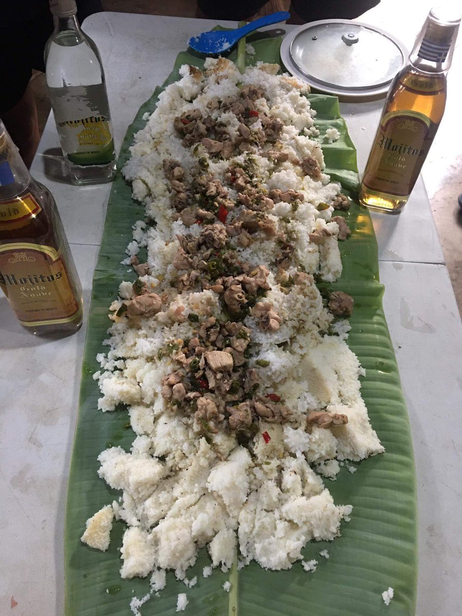 JamesCas17's tweet photo. Team Bhouse #BoysEdition ✨🍻 Thank you for the unexpected visit bibiboys. Waiting for the girls move 🙏😊

#Sibonga
#Argao
#Carcar https://t.co/xDcmApX3cN