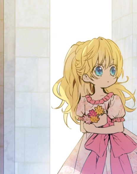 アタナシアのtwitterイラスト検索結果 古い順 アタナシアのtwitterイラスト検索結果 古い順