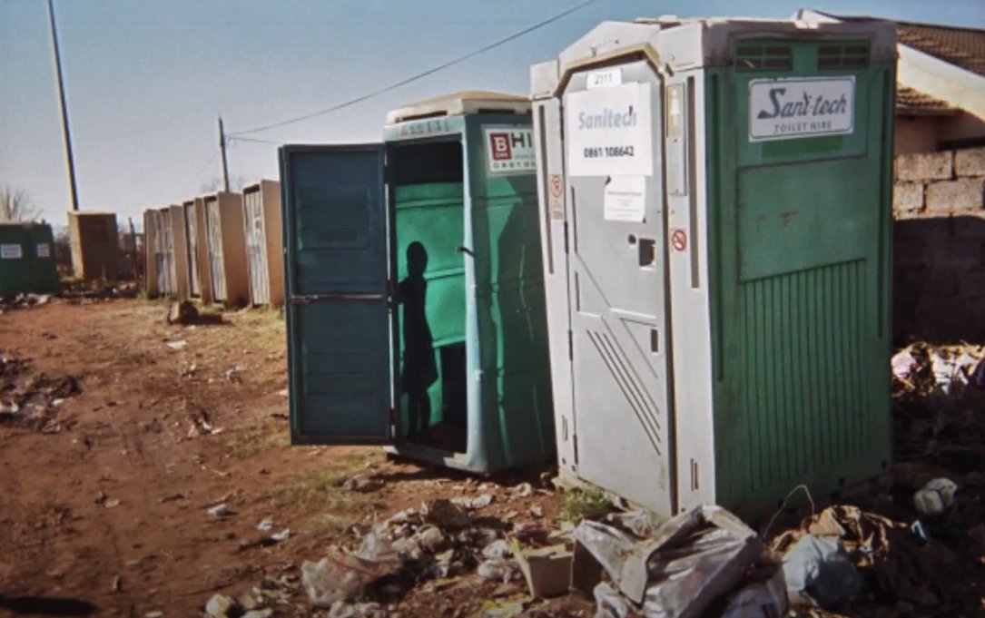 UKE_SA's tweet photo. .@SERI_RightsSA's "The struggle to be ordinary" documentary brings attention to sanitation for women with disabilities in informal settlements https://t.co/DIqqj3AFyU
Find this and other resources on sanitation in #uKESA's library https://t.co/6iag9b0UbX. #worldtoiletday https://t.co/1CN600W9Ro