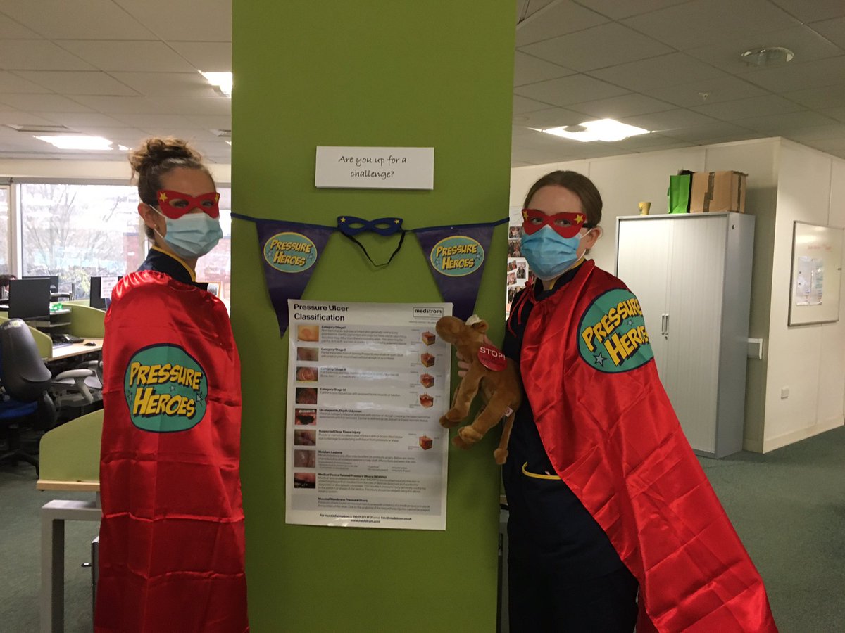 Linda Sheridan tweet media