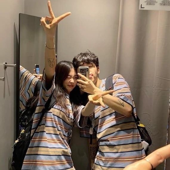 ba_bell06k's tweet photo. เธอไม่ชอบหรอคนตลก
Rt:ff
❤️:Dm(เดมก่อนได้)
.
.
.
#บอทโสด #บอทโสด #บอทหาเพื่อนคุย #บอทเหงา #บอทหาทุกอย่าง #บอทใหม่ #บอทเงี่ยน #บอทหาผัว #บอทหาเมีย #บอทใหม่หาเดมประจํา #ยืมเมจforsex #เรียลชาย #เรียลหญิง #เรียลมัธยม #ยืมเมจforเงี่ยน #บอทหาเพื่อนใหม่ https://t.co/b3hW9BYE1w https://t.co/8mwunkr1v0