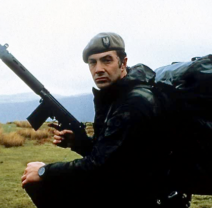 oxley264's tweet photo. WHO DARES WINS 1982
Lewis Collins Richard Widmark
Judy Davis Edward Woodward
Robert Webber John Duttine
Kenneth Griffith Ingrid Pitt
Rosalind Lloyd Tony Doyle
#IanSharp #EuanLloyd https://t.co/d7F5G5QJic