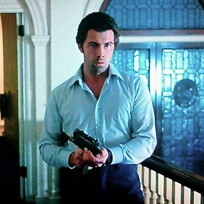 oxley264's tweet photo. WHO DARES WINS 1982
Lewis Collins Richard Widmark
Judy Davis Edward Woodward
Robert Webber John Duttine
Kenneth Griffith Ingrid Pitt
Rosalind Lloyd Tony Doyle
#IanSharp #EuanLloyd https://t.co/d7F5G5QJic