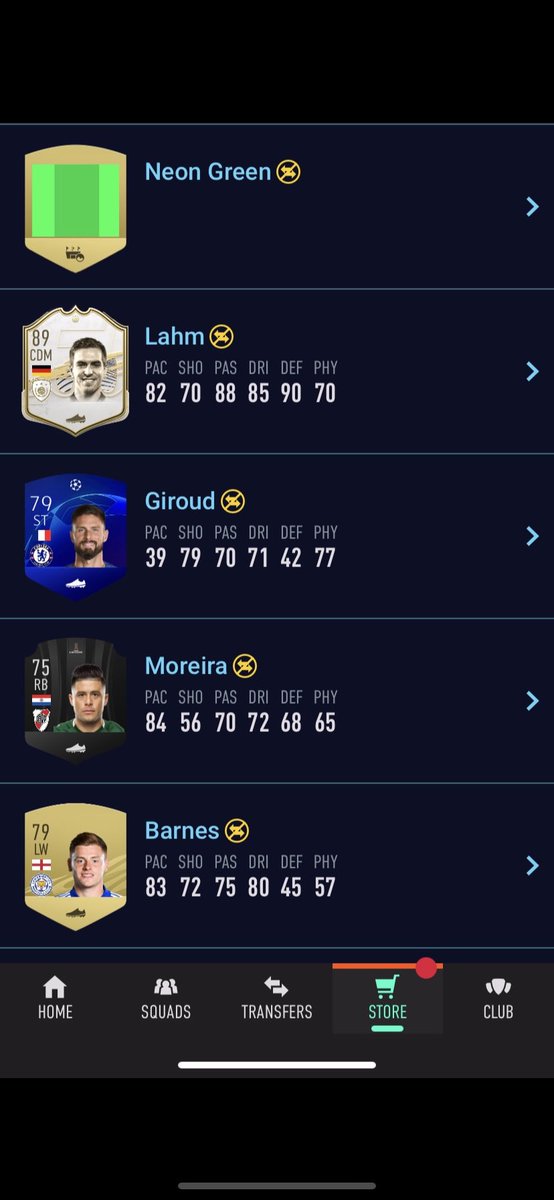 anderz19's tweet photo. @ZwebackHD @ZwebackHD is this a dub https://t.co/Myv71OzTCl