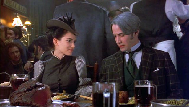 ୨୧non୨୧˖ on X: 