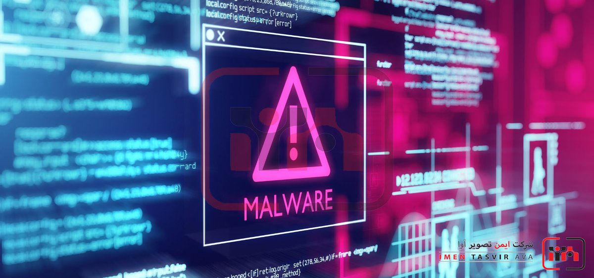 imentasvirava's tweet photo. How to Deal with "Sophisticated Cyberattacks" on Your IP Cameras
Most users of IP systems are now aware of the need for cybersecurity to protect their camera feeds from hackers.
https://t.co/p2LfKYCtqz

#IP_camera #IP_surveillance #Video_Surveillance #video_surveillance_cameras https://t.co/9QWsKV417n