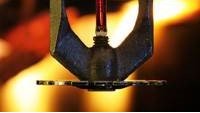 NFRSBizSafety's tweet photo. Fire sprinklers, and other forms of Automatic Fire Suppression Systems (AFSS), have clear and proven benefits that support both the protection and preservation of life and of the built environment
#sprinklers #automaticfiresuppression @northantsfire https://t.co/RIIgacYI2e