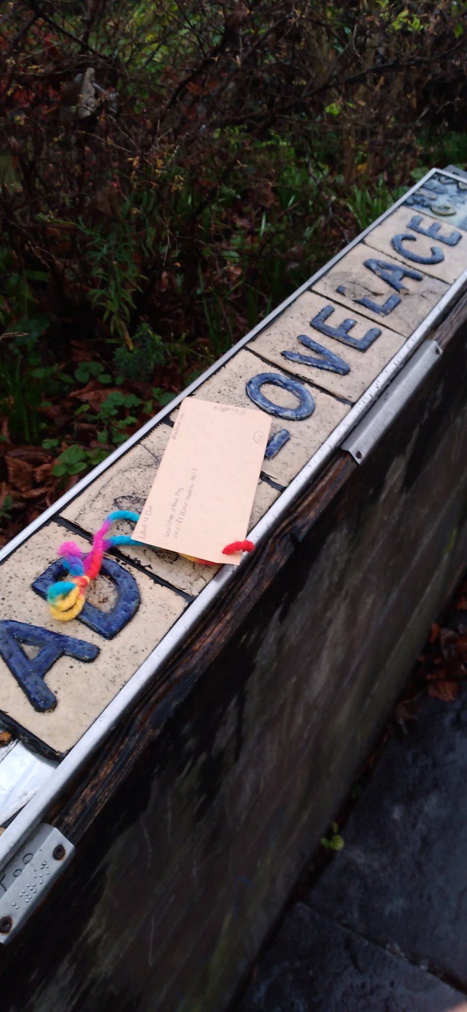 Day26  :: Elm  The tagline is true, it's a delightful language to write. Just lacks the popularity t (Image 1)