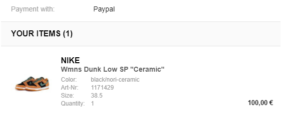 Blck Success tweet media