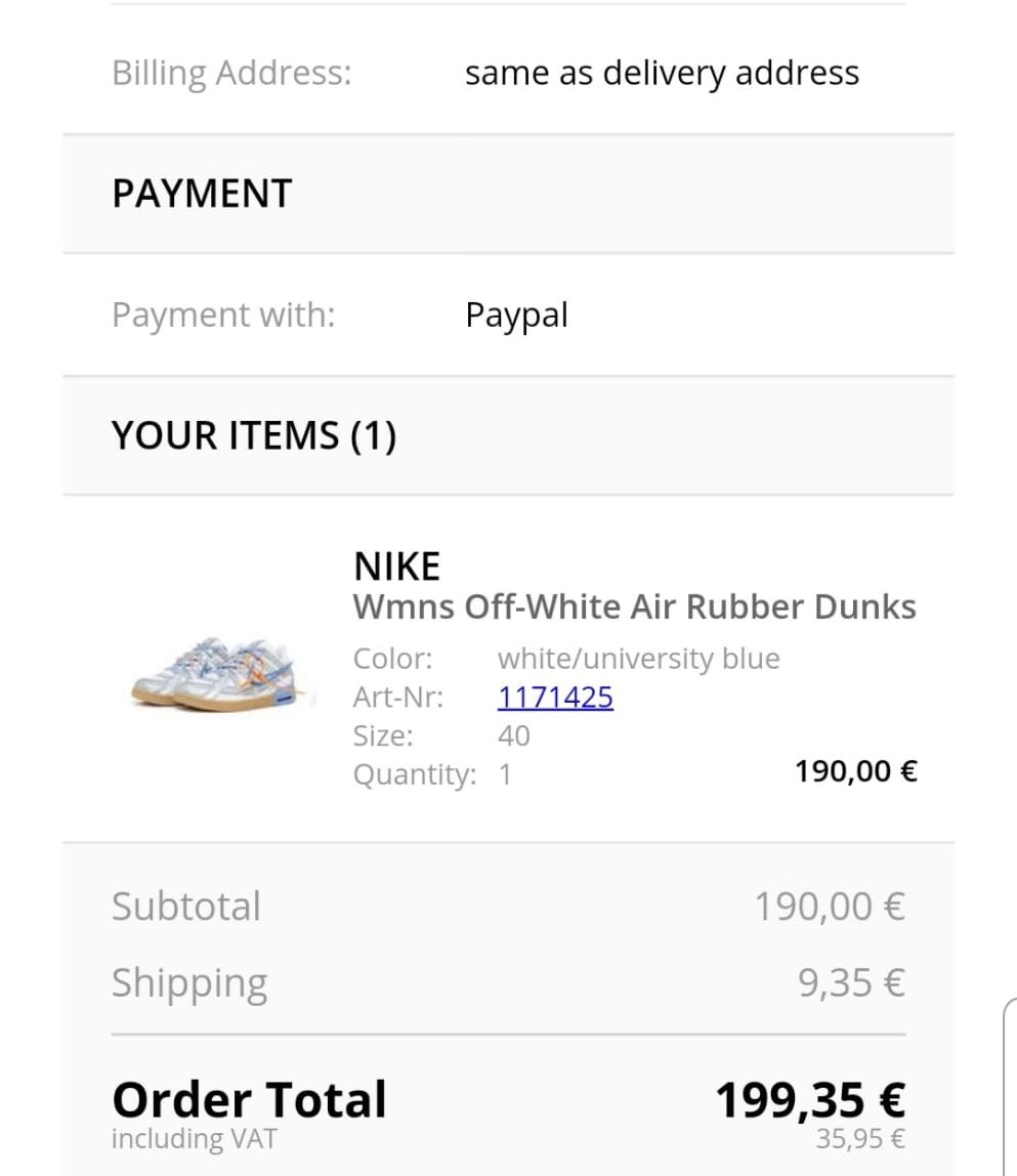 Blck Success tweet media