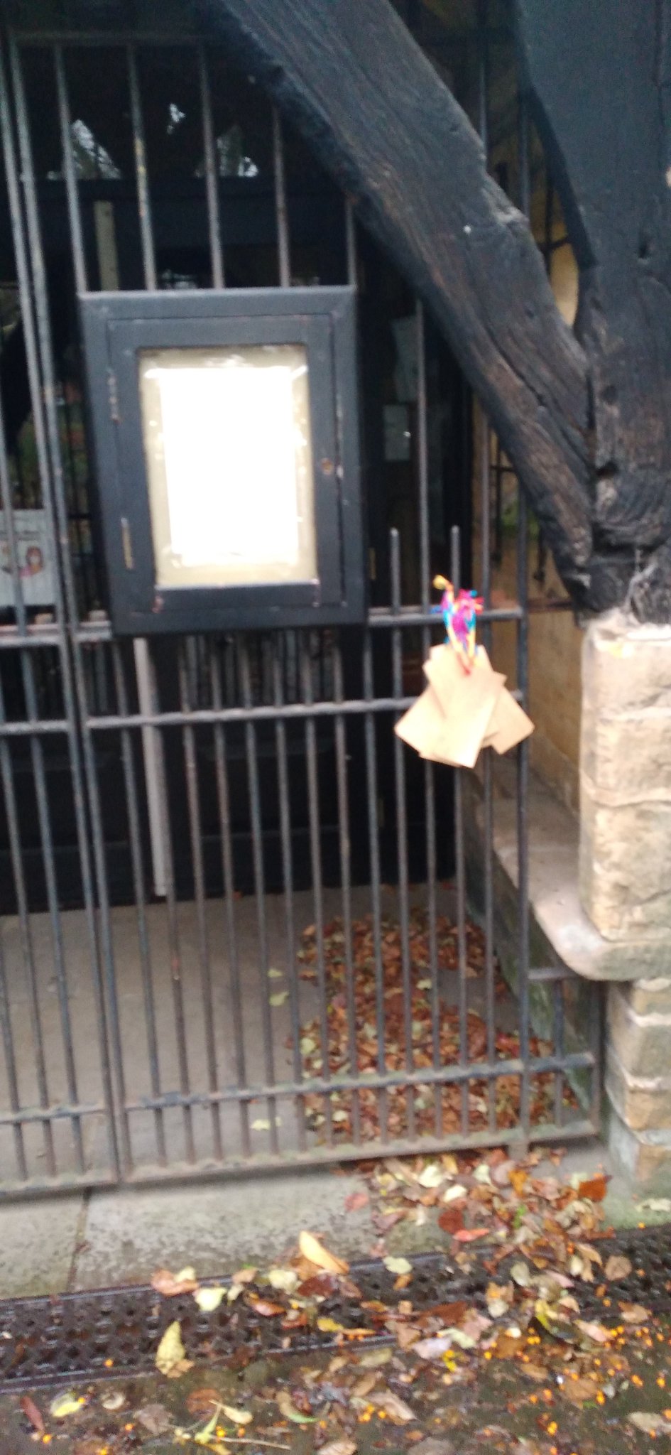 Day26  :: Elm  The tagline is true, it's a delightful language to write. Just lacks the popularity t (Image 2)