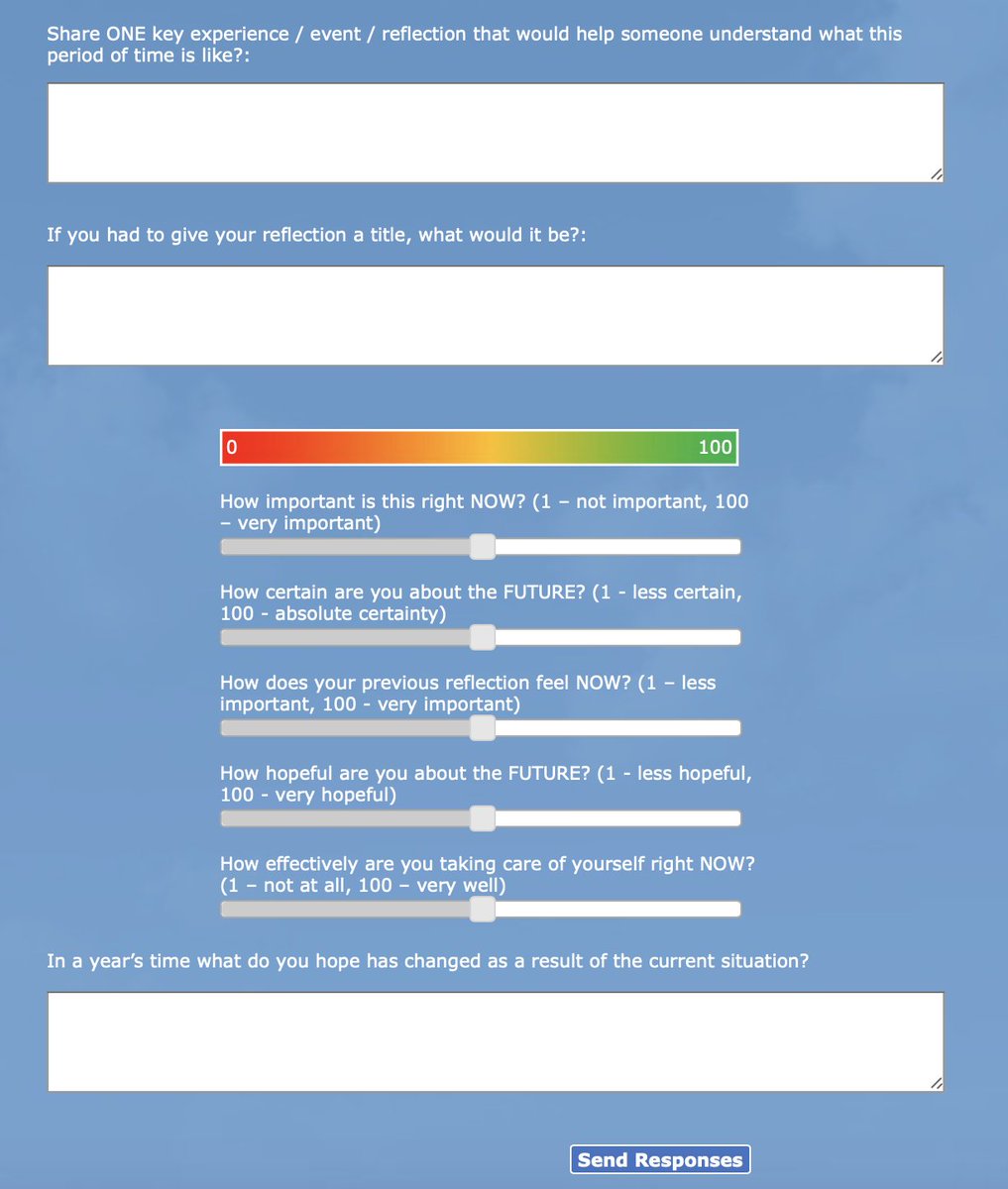 Alex Wolf tweet media