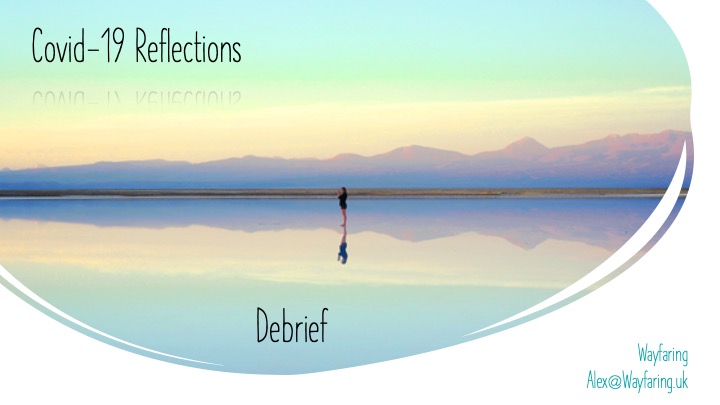 Alex Wolf tweet media