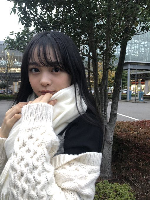 Twitterのコスプレ画像14