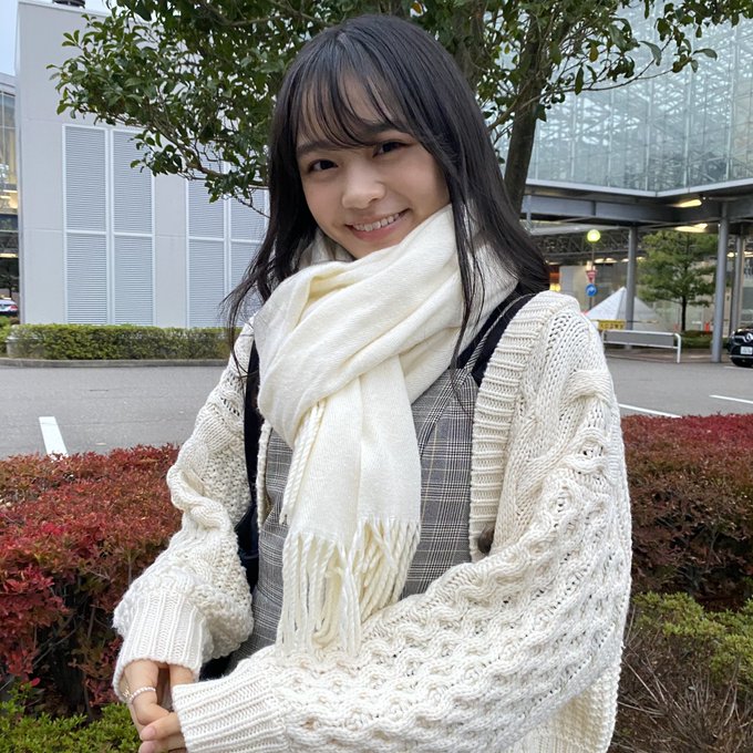 Twitterのコスプレ画像15